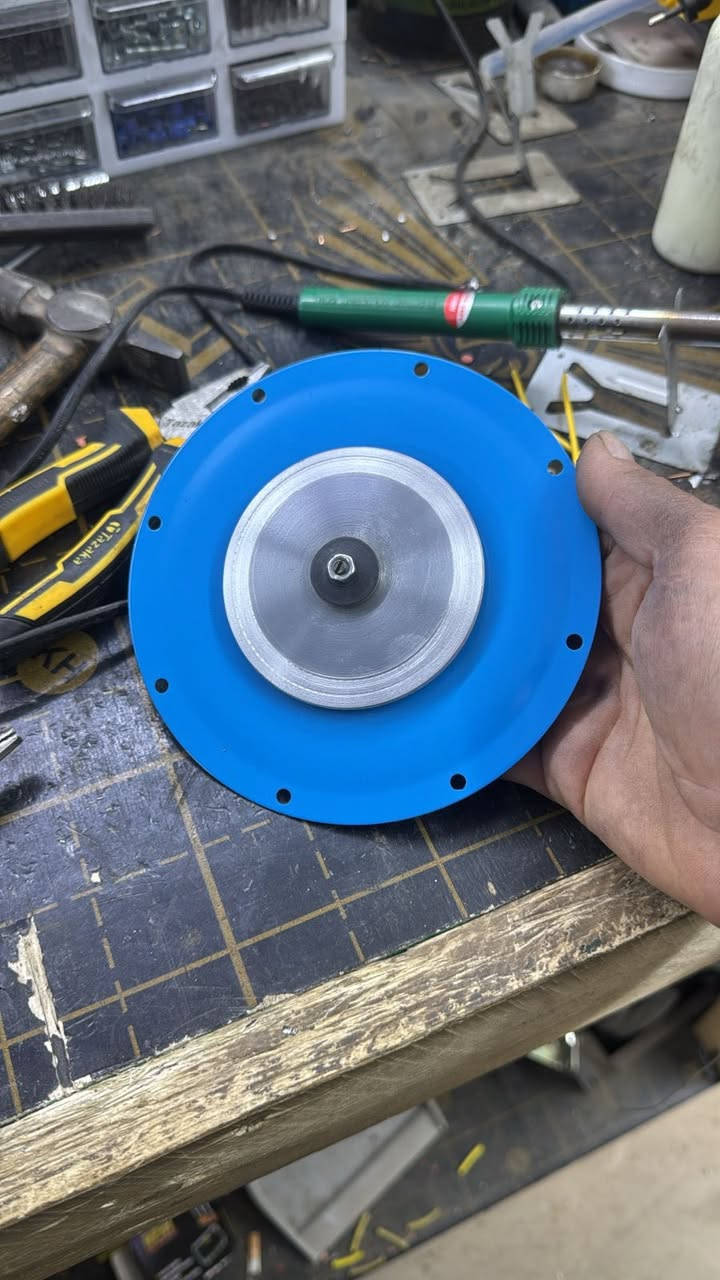 هورنات ايراني محورات مئسسه خاص مفتوح رقمي ***********
