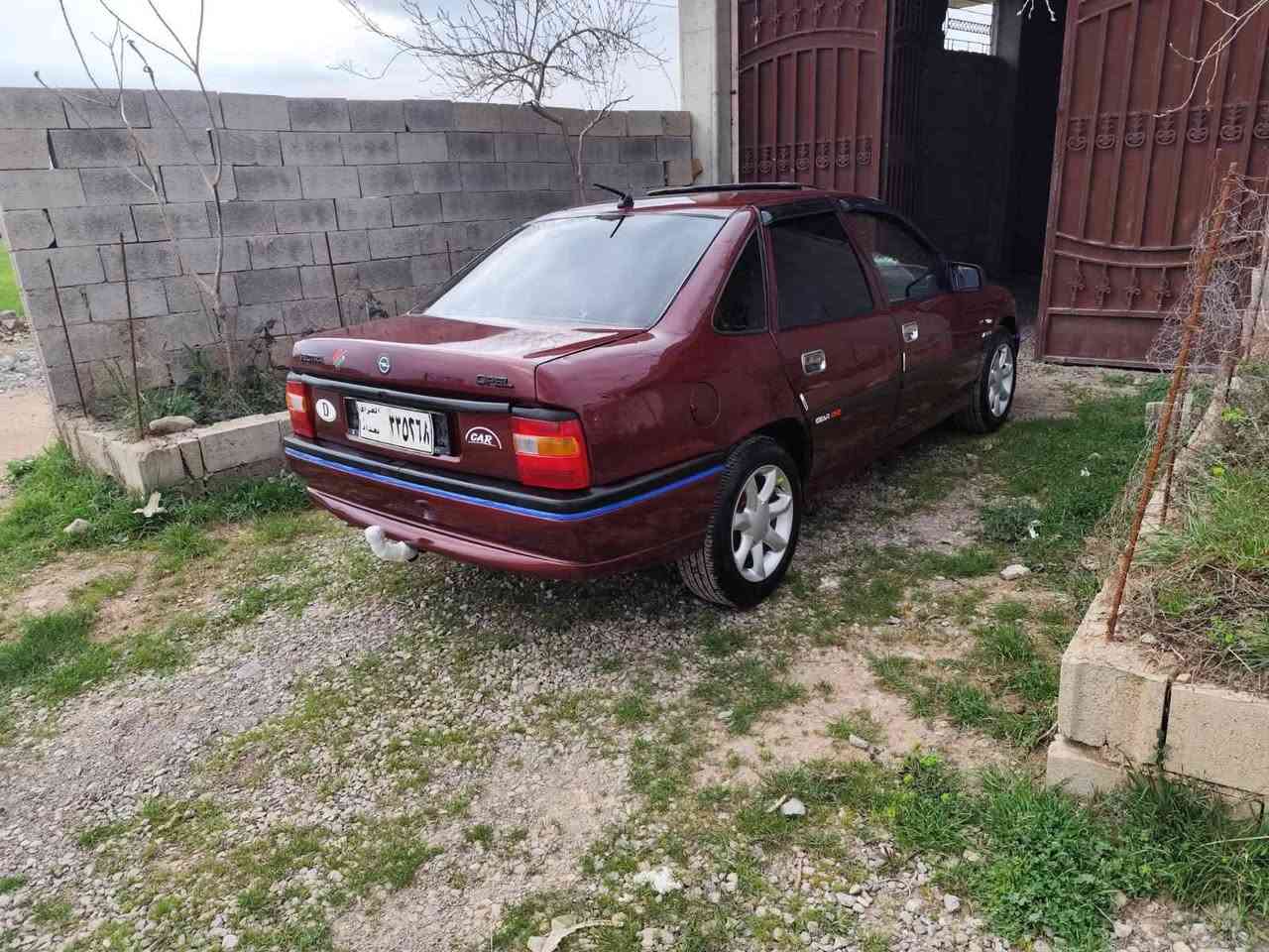 ئۆپڵ فیکتڕا لۆک ونمونەبەشەرتیی هەموگیانی مۆدیل 92اڕم بلاستیک سلیمانی بەشەرتی ئەولیاتو غرامە مە کینە18مەرغوب بێ دەعمووبێ لیدراو وبێ غایسوورزییویی پاشوپیشی کەپسە تاێیستاغایس بریش نەکراوعاڕەبانە وسەرەدەبڵی چاک نەراوە لۆک ماوەتەوە بەشەرتیی گیڕو مەکینەو توندووتۆڵیی بەشەرتی 10فیتەرهەرمەسروفیکی هەبووبەدووقیمەت ڕەتی ئەکەینەوە 
سحریی 38گەلاو کەمیک مەجال
ژ م*********** رانية, السليمانية
