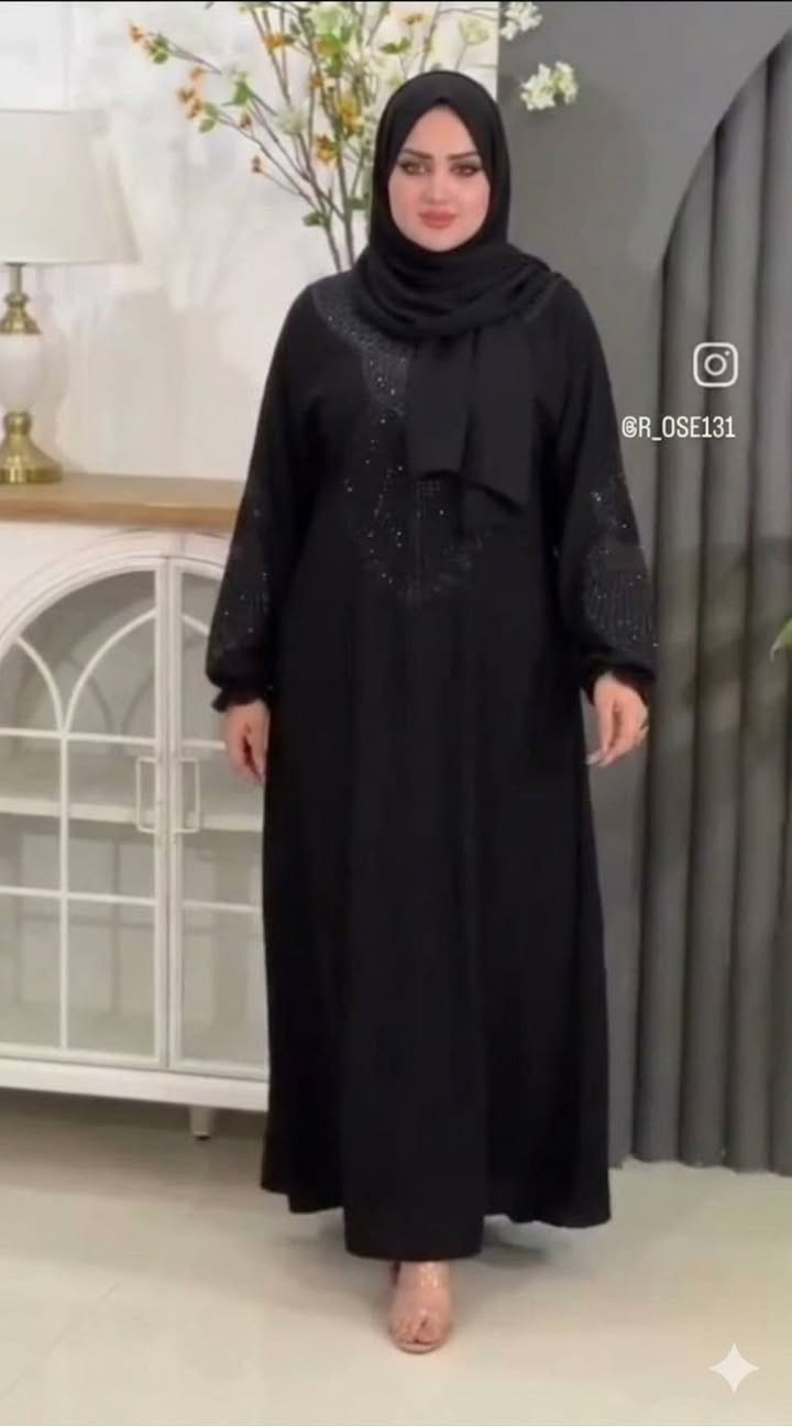 *********** للحجز والاستفسار واتس اب
