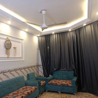 الدوانم • ١٠٠م • غرفة ماستر