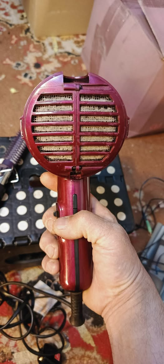 السعر ١٠


**إذا كنت صاحب هذا الإعلان وتريد حذفه لأي سبب، رجاءا أرسل رسالة إلى الدعم الفني**