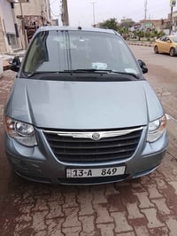 رقم مميز • V6 3500 • ٢٠٠٦