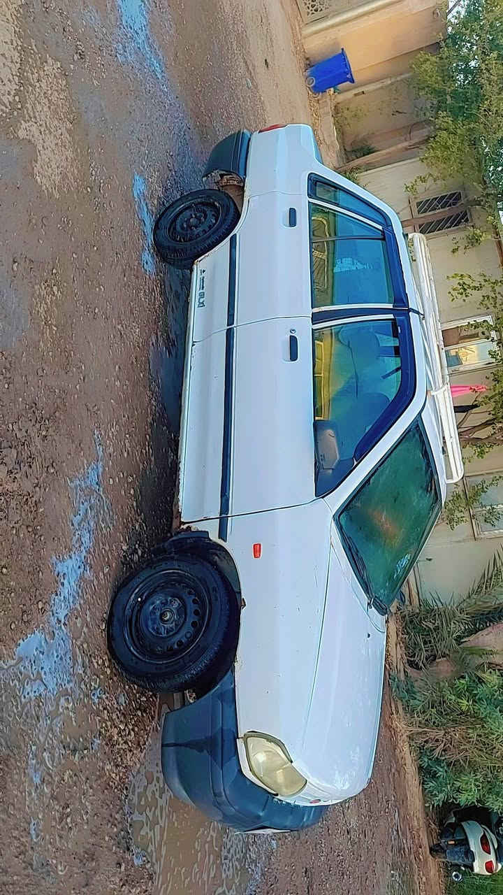 سايبا موديل ٢٠١٤ بسمي تحويل ثاني يوم كير محرك بحاله جيده سعر ٣٠ مكان الحسينية ترهم مراوس


**إذا كنت صاحب هذا الإعلان وتريد حذفه لأي سبب، رجاءا أرسل رسالة إلى الدعم الفني**