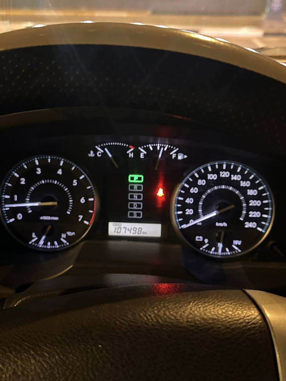 السلام عليكم لاندكروز ٢٠١٣  ابريم اصل ماشيه ١٠٧فول كفاله عامه السعر ٣٨٥ مكاني كربلاء 
 ***********رقم بغداد بسمي
