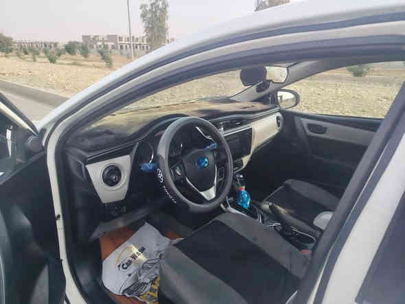 2017 باب واحد صبغ سعر 138.  *********** مكاني كلار
