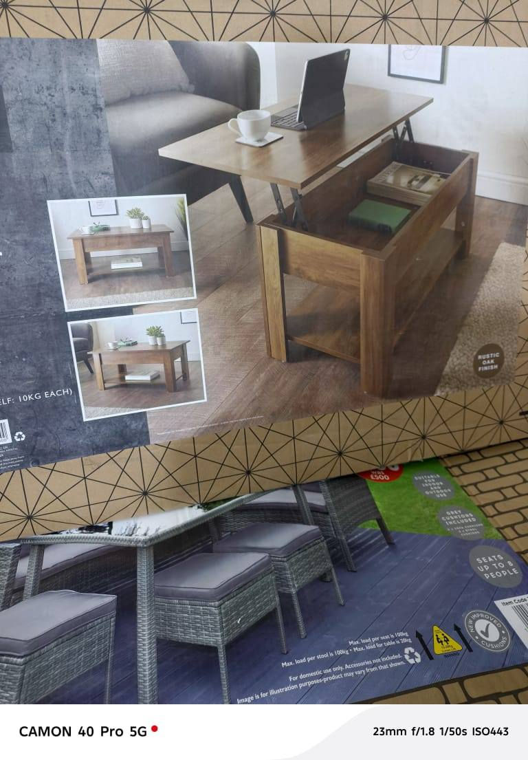 السلام عليكم هذا غرض مزون الجديدها ال يريد خاص ***********
