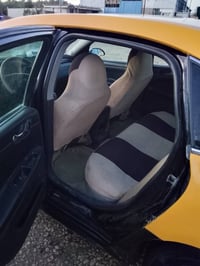 امنالا • ٢٠١٢ • رقم قادسيه