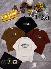 تخفيض • صيني سوبر ماستر • مقاس L-3XL