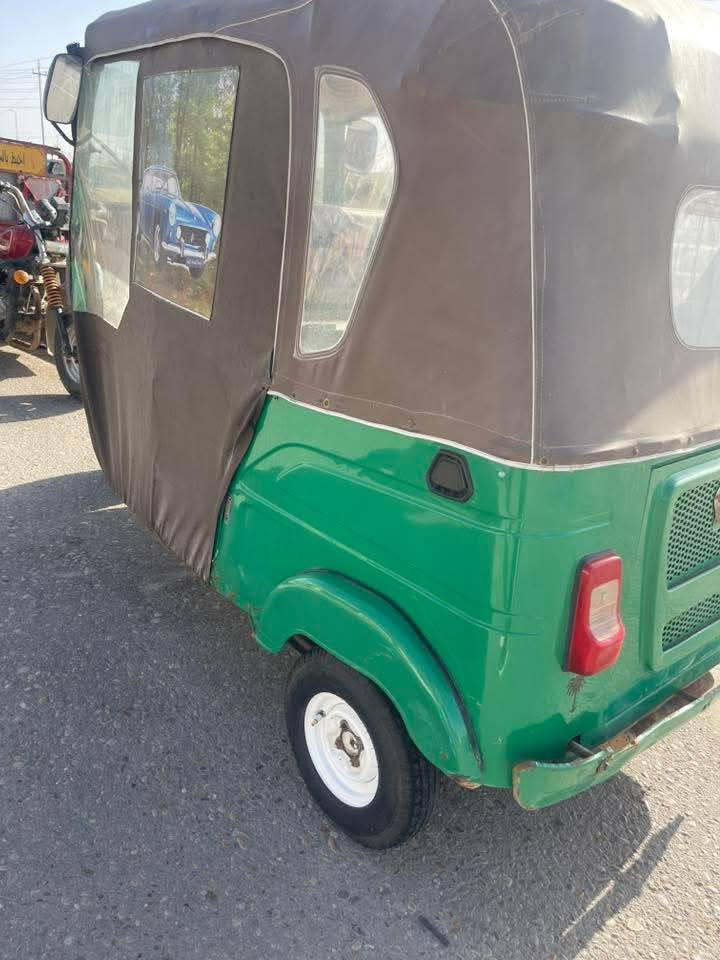 سلام عليكم شباب تكتك 22 وعشرين كفاله بس خياسات قليله وطكه جوه بكلايت صبعين مستعجل عله بيعتهه رايده 6500 ونص مستعجل كلش عدي حاله رحمه الوالديكم لا تكسرون بل سعر وهاذ رقمي خاص ما جاوب ‏   ‪***********‬‏
