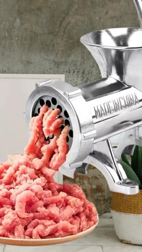 مكناسه مفرامه ميزان مكواة ب اسعار مختلفه اكتب تم ويوصلك اسعار


**إذا كنت صاحب هذا الإعلان وتريد حذفه لأي سبب، رجاءا أرسل رسالة إلى الدعم الفني**