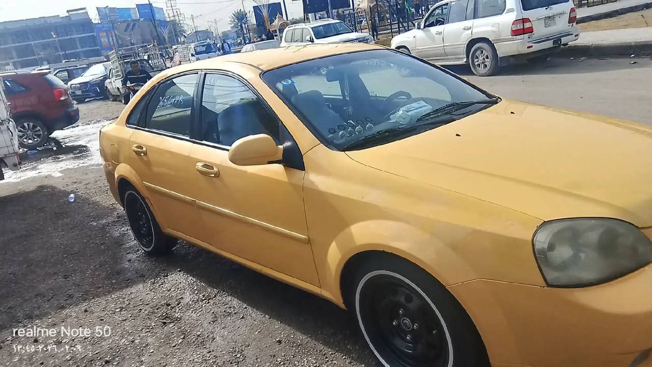 سلام وعليكم اوبترا 2011 شريكه العامه بسمي رقم بغداد دولي سياره جاهزه وحلوه بيها قطعتين صيغ سونار ها موجود مكينه كير خير من الله السعر 68. وبيها مجال العنوان بغداد مدينه الصدر رقم الهاتف ***********
