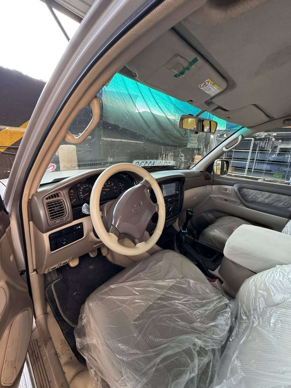 بێ بۆیاخ 2002ناوزەرد سێربع سیارەکە نمنەیە لەجوانی بۆ پەیوەندی  ***********
