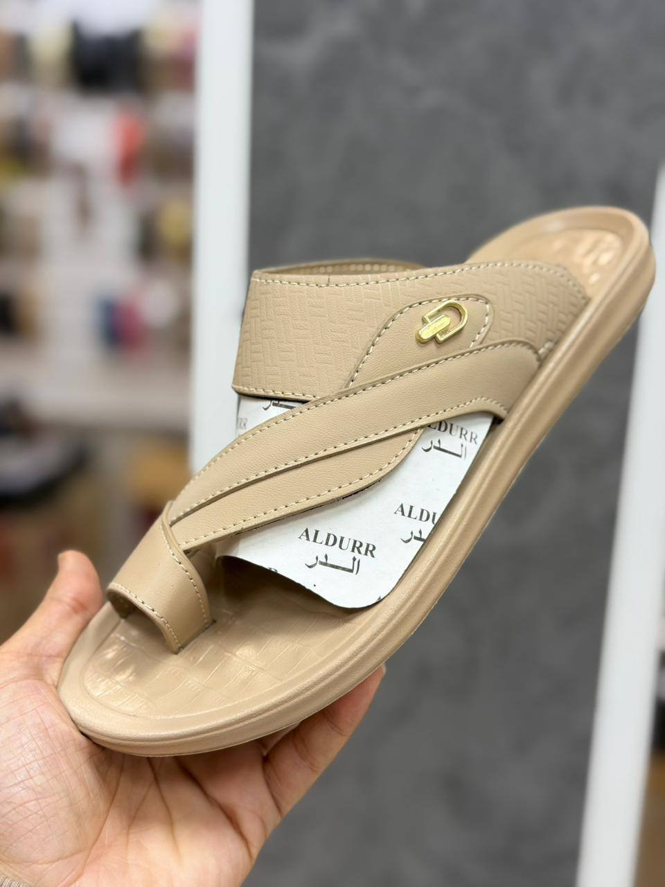 توفرت شحاطة طبي درجة أولى
الأسعار مناسبة مكان المحل مقابيل الجامع مجاور جمعية فاطمة ع المحل مفتح من ٨ الصبح ل ١١ باليل


**إذا كنت صاحب هذا الإعلان وتريد حذفه لأي سبب، رجاءا أرسل رسالة إلى الدعم الفني**