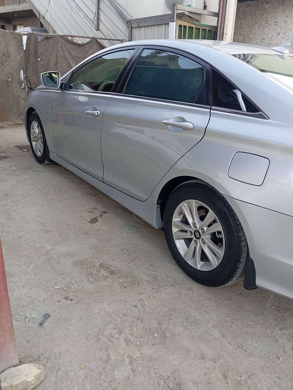 السعر 115


**إذا كنت صاحب هذا الإعلان وتريد حذفه لأي سبب، رجاءا أرسل رسالة إلى الدعم الفني**