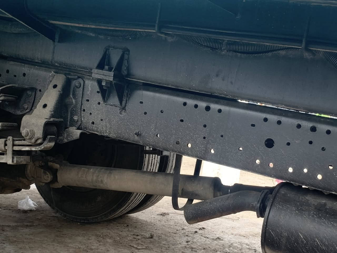 ايشي 22 متر للبيع رقم بغداد فول سيفتي
للستفسار ***********
