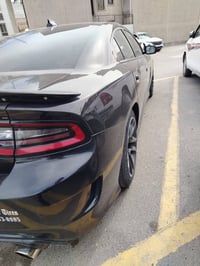 ٢٠٢٢ • R/T • بدون حادث