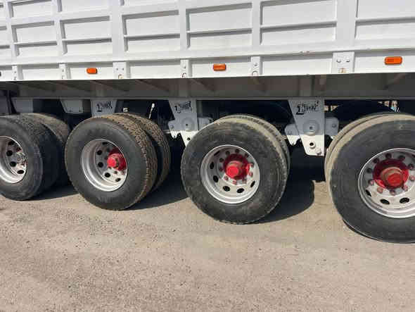 عربنه للبيع طول 13.60 حداد حسين العكيلي 
فصل او ربط سليمانيه 
عربنه خير من الله جهزه لشغل 
السعر 230 دفترين او 30 ورقه او بيه مجال 
الاستفسار اتصال على رقم 

‭0771 883 9968‬

‭0750 098 9074‬
عنوان العربنه اربيل  صناعية الكلك معرض حجي زياد
