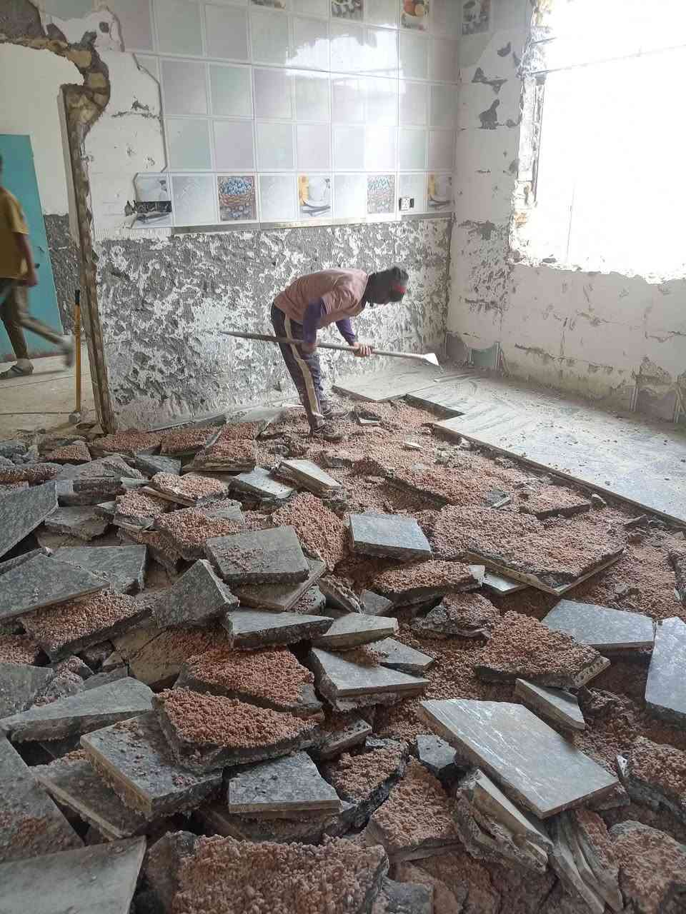 كافت لاعمال نشتغلك ***********
