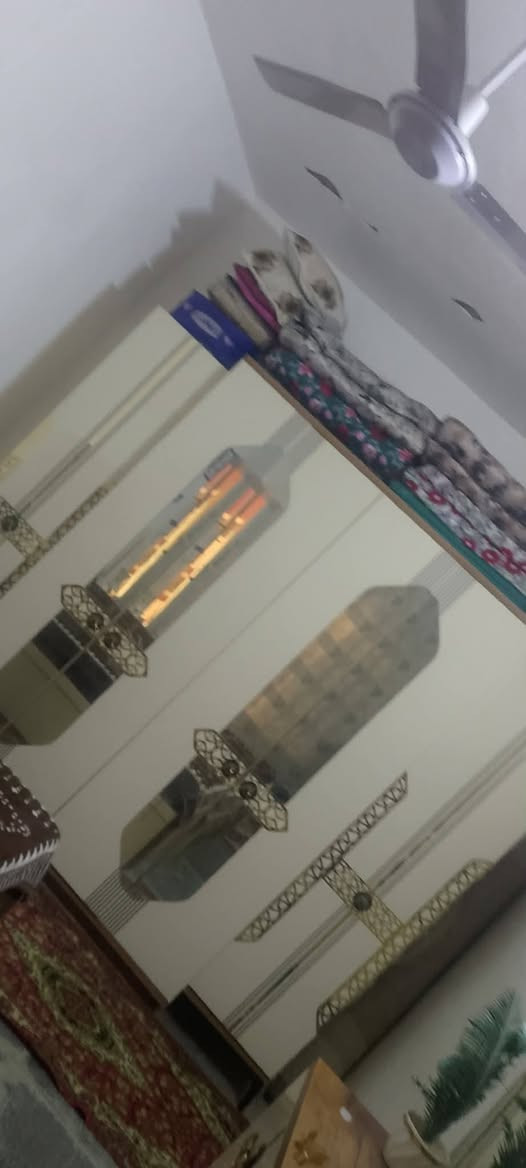 550بيها مجال لشراي نضيفه *ديوانيه حي الشرطه الشراي خاص


**إذا كنت صاحب هذا الإعلان وتريد حذفه لأي سبب، رجاءا أرسل رسالة إلى الدعم الفني**