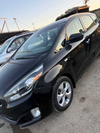 مكينة وكير • صبغ قطعتين • تبريد ثلج