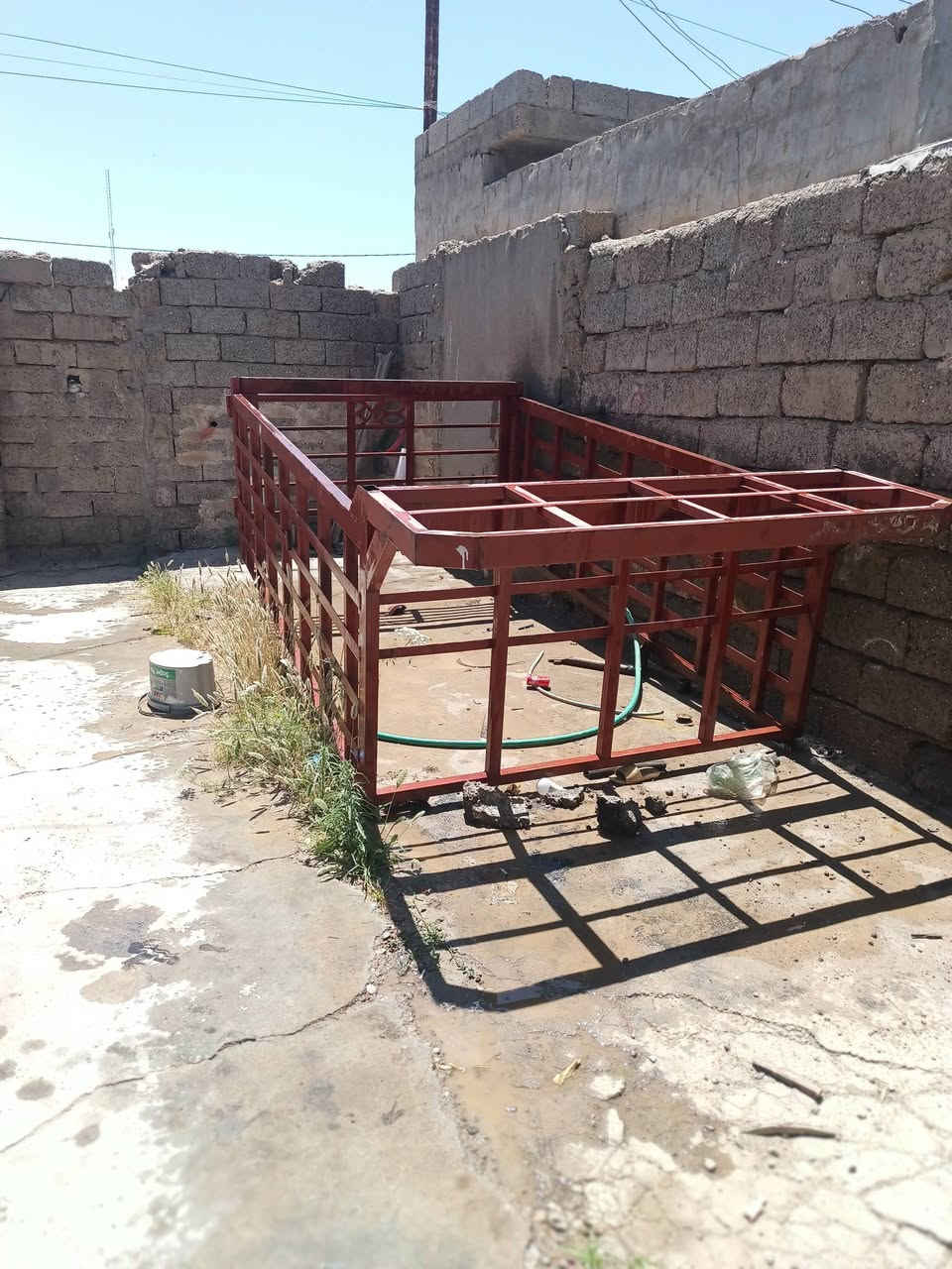 موجوده محجر كياه نثيه ***********
عنوان صلاح الدين قضاء طوز خورماتو
