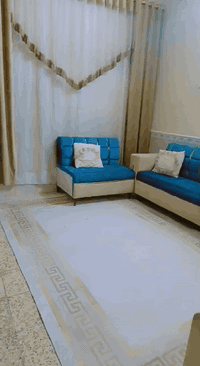 اغراض للبيع كلمن وسعره للاستفسار على الواتساب ***********
