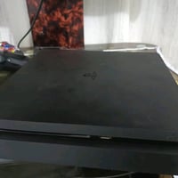 بلي فور سلم نص تيرا مع جويستكات 2  للمراوس ب اكسبوكس سيريس اس