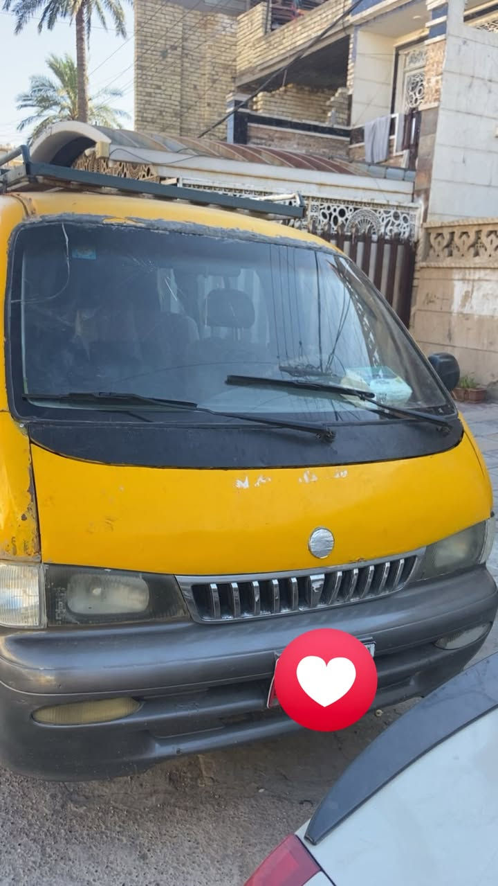 بريجو 97سنويه نهاية 29مداورثاني يوم  مكينه وكير واكسن جدد مكاني بغداد***********
