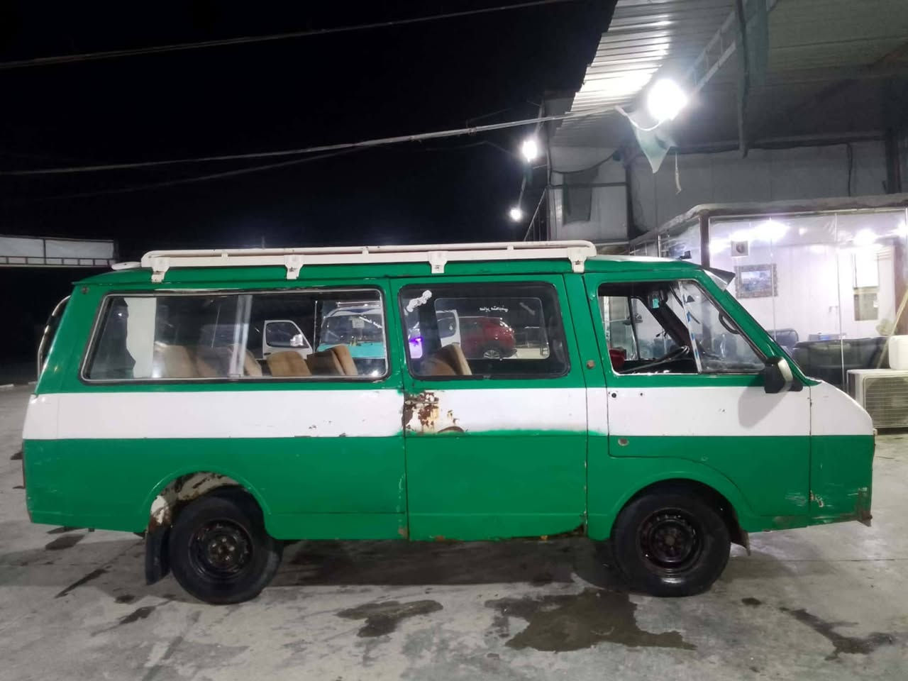 رف البيع رقم كربلاء بسمي مكينه خير من الله كير حاويه 

الاستفسار *********** مكاني مسيب
