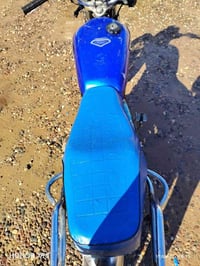 تايكر 20 للبيع السعر خاص واتساب فقط 07712164020