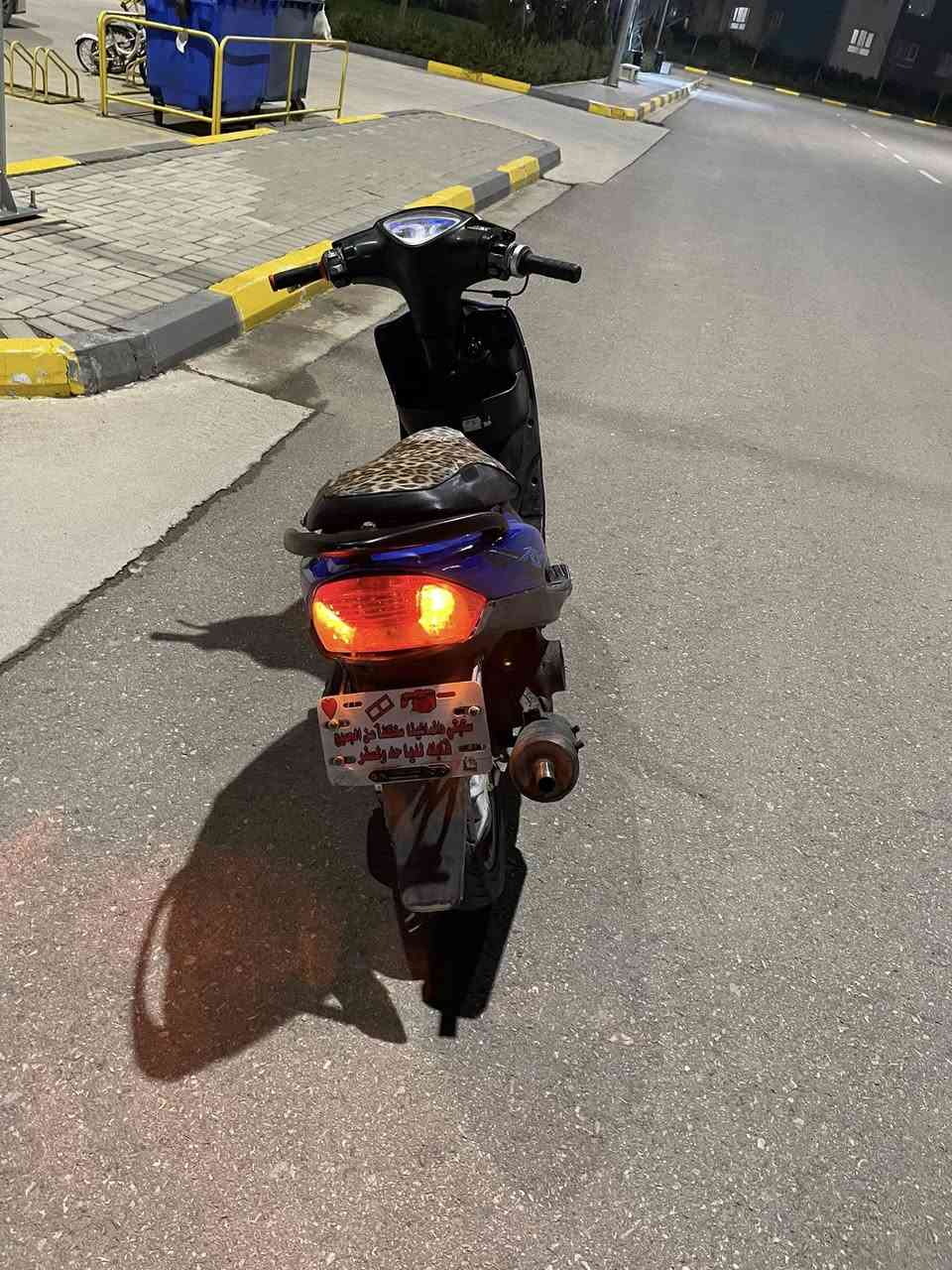 ماكس عدله للبيع
الدراجه كفاله عامه
مكينه بلاد مامفتوح 
الدراجه بيه تزويدات خارجيه 
قاعدة رقم 
عضمه جيسو 
يدات بريك 
مساطر اربع ولفات 
بك لايت اربع ولفات 
كشن رياضي
صدر امامي رياضي 
كلجات سمارت MKR رياضي
ويل نجمه 
صالنصه صجميه تك بوشه
قبق فلاوين رياضي 
دراجه تخبل وماناقصه برغي 
السعر خاص 
تواصل خاص او***********
