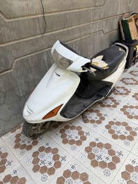 فراشة • عداد شغال • غراض اصلية