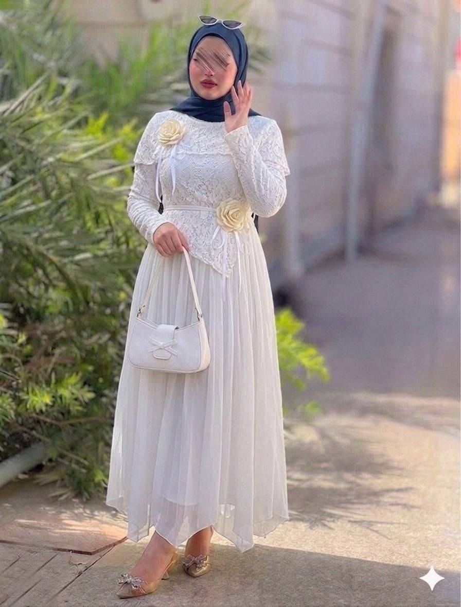 فستان العيد
خامة كيبور & اوركنزا
38-40-42-44-46-48 
التوصيل  6 لجميع المحافظات
للحجز مراسله الصفحه


**إذا كنت صاحب هذا الإعلان وتريد حذفه لأي سبب، رجاءا أرسل رسالة إلى الدعم الفني**