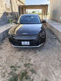 نيرو ٢٠٢٤ • نص فول • وارد أمريكي