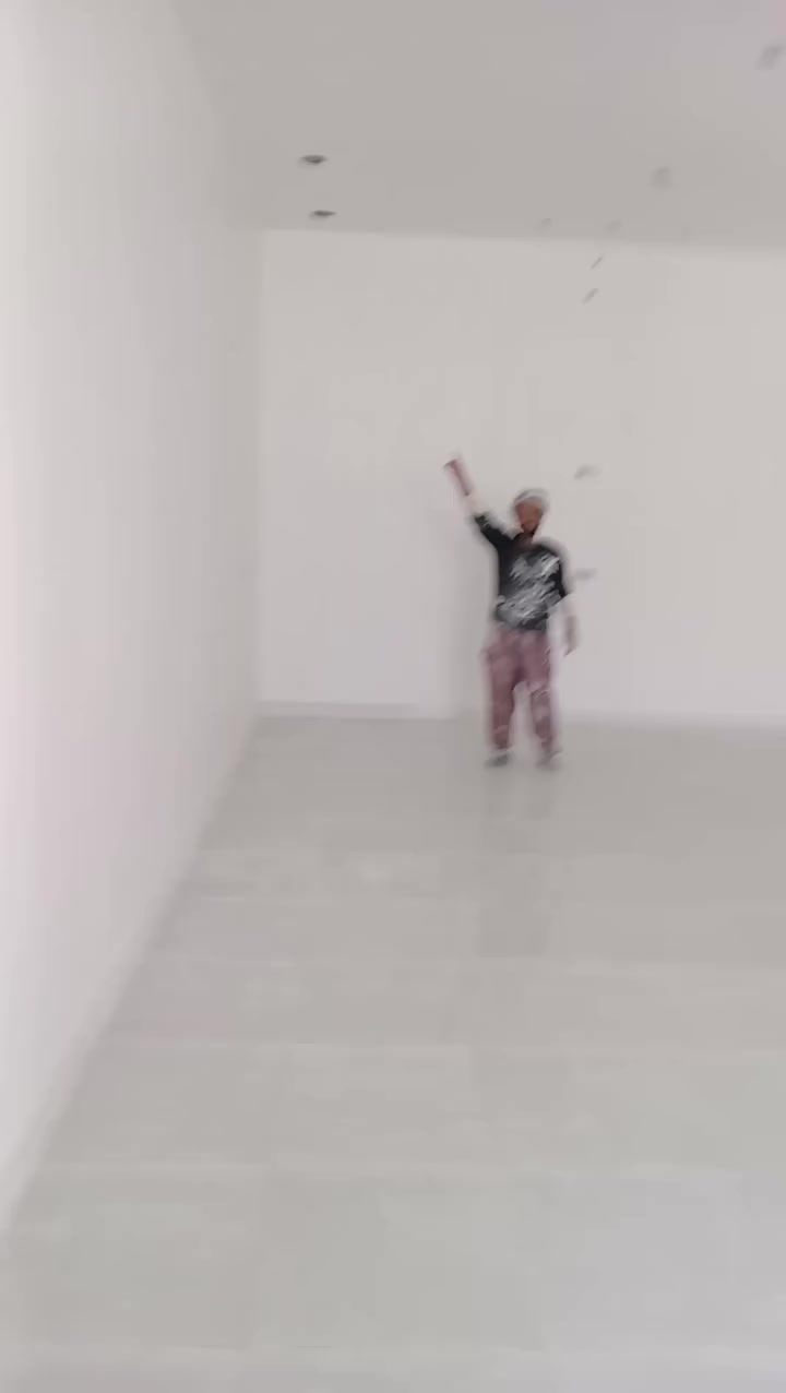 اللهم صلي وسلم على محمد وآل محمد
جزء من عملنا البسيط انشاء الله ينال اعجابكم

#ابو_امير_***********

***********
