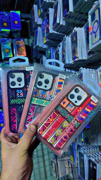 عرض 100 كفر ايفون ب 75 الف دينار وتوصيل مجاني  رقمي *********** 
تطلع سعر قطعه 750 دينار كلها موديلات حلوه
