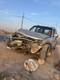 للبيع باجيرو موديل 2002رقم بسمي السياره أبيعها رقم السياره مكينه وكير ...