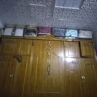 كنتور • زاويه • جديدات