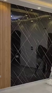 بديل الرخام سعر مناسب  وهذ رقمي 07765175111