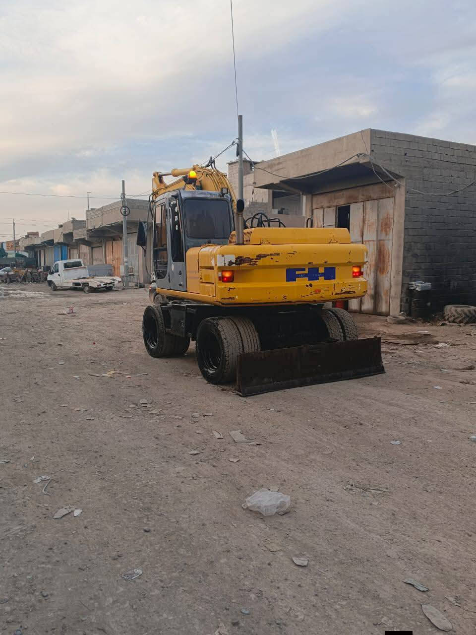 البيع سعر260ماجال
***********
