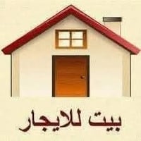 شارع 80 • اضواء الحله • ايجار
