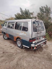 كيا 95كامله جهزه سنويه لي30 لسفسار خابر 07714613079