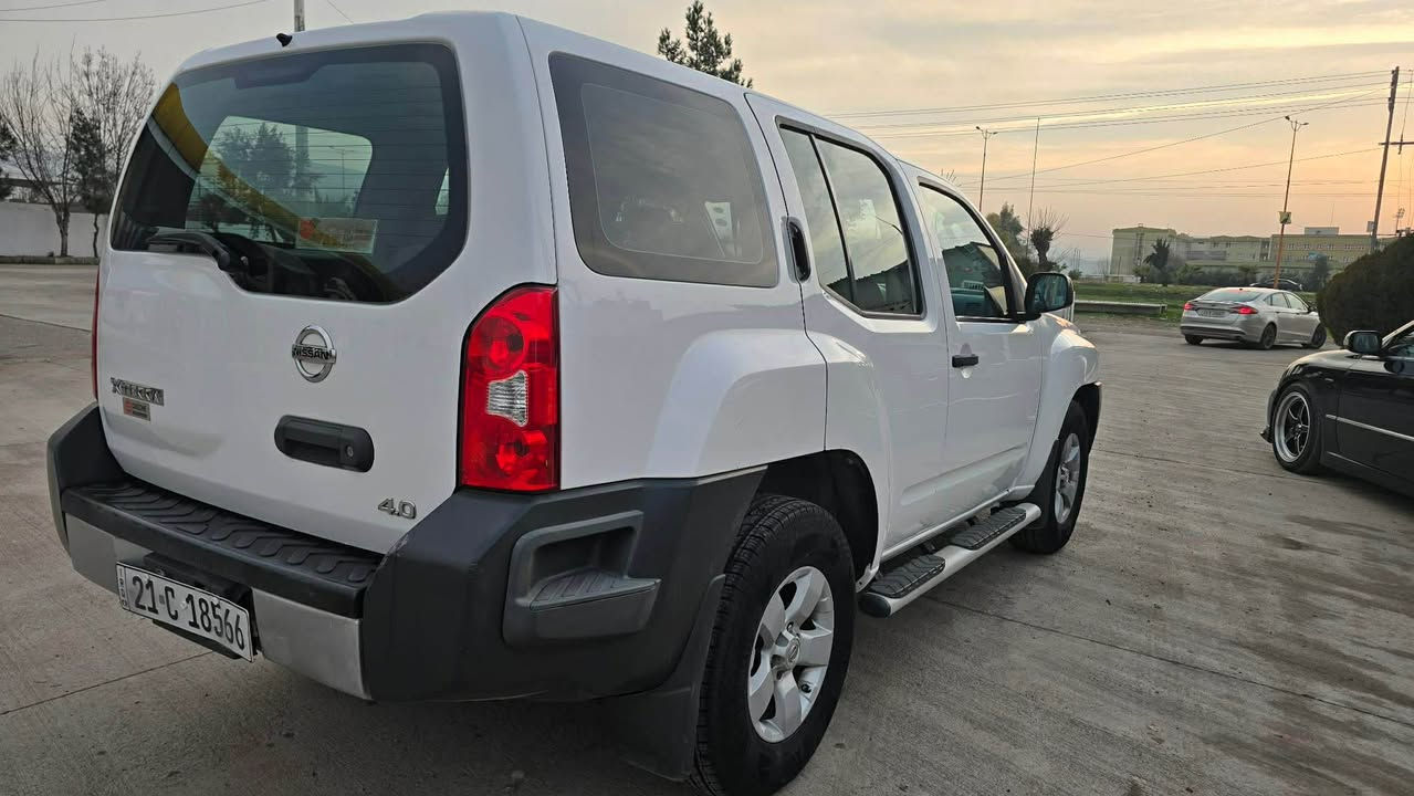 سەرەتا بە ناوی خوای گەورە و میهرەبان

فرۆشتنی خێرا

نیسان اکسترا یابانی

مۆدیل ٢٠١١

سپی

مواسفات خلیجی سفری شریکەی سەردارە سفری ئیرەیە ناو زەردە گیر تۆماتیکە و دەبل اسکل و چوار جام کارەبایی و قفل مرکزی و ئۆتۆ و زۆر مواسفاتی تر..!

نموونە لە جوانی و پاکی

گیر و مەکینە و دەبل اکسل و کارەبایی و تەبرید و تەقە و رەقە و تندوتۆلی بەشەرت

گیر و مەکینەی بەشەرت نەکراوەتەوە و دوکەل و بوخار و سەرف و چەوری بەشەرت

گیر و مەکینەی بیلادە ٦ بستۆنی مەکینە ٤ هەزارە

سەیارەکە یەک دەستە

دەعم و لیدراوی نیە بەشەرت

پیش و دوای کەپسە و سەقف و شان و چواردەوری شوشەیی

بی بۆیاخە دەعامی بۆ دەعامی بەشەرت

٤ تایە و ویلی لۆکی بیلادی لە ژێرە

هەموو گیانی لەسەر دەقی بیلادی ماوەتەوە

ئەدەواتی شریکەی هەمووی ماوەتەوە هیچی دانەگیراوە

زۆر پاک و جوان و ماوەتەوە

رەقەم و سەنەوی و ژینگە و بانی تازەیە و بە ناوی خۆمانەوەیە تەحویل و خرامە و بە ناوکردن بەشەرت

سەیارەکە کامل سیرڤس کراوە 

ماڵی دۆستە و دیناریک مەسروفی نیە

بۆ عەیب و عار پرسیار مەکە.!

شوین// هەڵەبجەی شەهید

سعری// ١٢٨ گڵا و مجالیکی برایانەی تیدایە

ئاسیا ***********

کۆرەک ***********

واتساب و تیلگرام و ڤایبەری لەسەرە.! حلبجة, السليمانية
