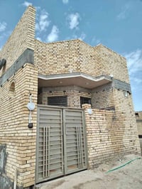 حي الاعلام • ١٢٠م • ديوانية