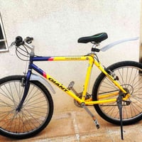 جينت • حجم ٢٦ • حالة الوكالة