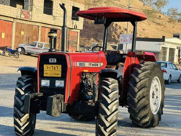 مەكینە ئێرانی بۆ فرۆشتن2012شتێكی نمونەیە  لەجوانی  هەتا ئێستا مەكینەی نەكراوەتەوە  ماڵەكە ماڵی دۆستە  نمونەیە  لەجوانی   ماڵەكە ژ.م ***********
***********
