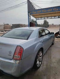 وبركاته  اوباما ٢٠١٤ ادوات مكصوص  محرك ٨سلندر ٥٧٠٠  محرك كير جدد صدر ج...