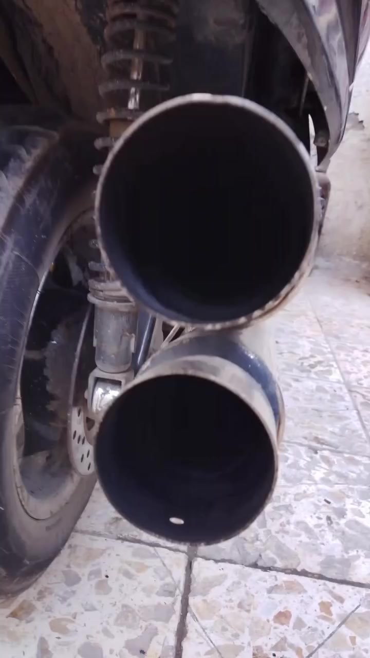 صالنصة طابقين فوزرة 08
صوت طرب وطلقات مراوس بكاتم


**إذا كنت صاحب هذا الإعلان وتريد حذفه لأي سبب، رجاءا أرسل رسالة إلى الدعم الفني**