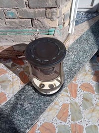 كوت حي جهاد • للبيع • سعر خاص