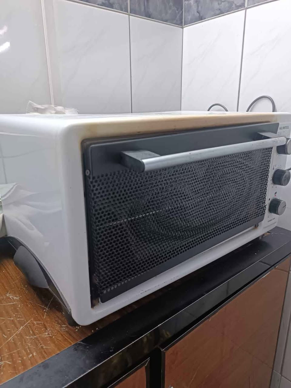 اغراض منزل للبيع مستعمل للبيع مستعجل عنوان حي المثنى 
رقم *********** موصل, نينوى
